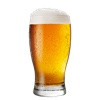 Birra PNG