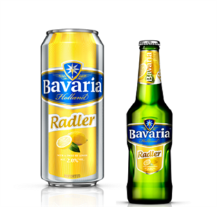 Radler