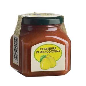 Mela cotogna