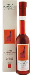 Aceto barolo