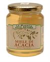 Miele acacia