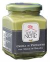 Crema pistacchio e miele