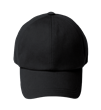 Slvr Basi Cap