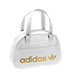 AC Bowling bag