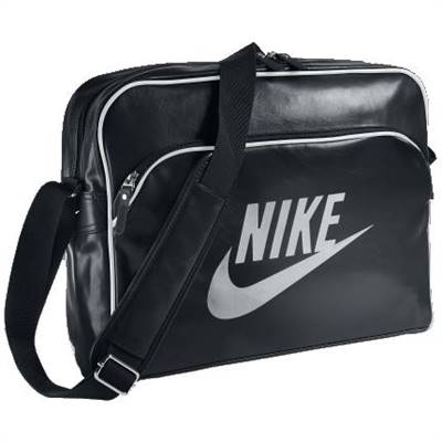 Borsa Track Nike Heritage