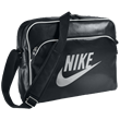 Borsa Track Nike Heritage