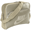 Borsa Track Nike Heritage