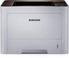 Samsung M4020Nd Stampante Laser