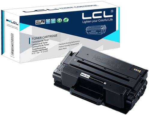 Cartucce Toner Compatibile MLT-D203E