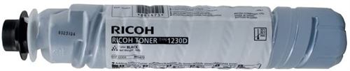 Toner Ricoh Aficio 2015 (885094)