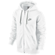 Felpa Nike AW77 Contender