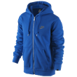 Felpa Nike AW77 Contender