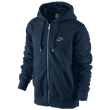 Felpa Nike AW77 Contender