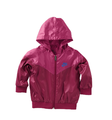 Nike Windrunner