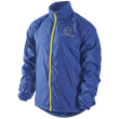 LIVESTRONG Windbreaker