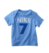 T-shirt Nike Graphic