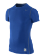 T-Shirt da training Nike Pro - Core