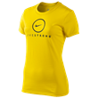 T-Shirt Dri-FIT Logo LIVESTRONG