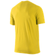 Dri-FIT Logo LIVESTRONG