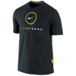 Dri-FIT Logo LIVESTRONG