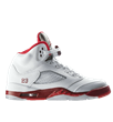 Scarpa Air Jordan 5 Retro