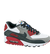 Scarpa Nike Air Max 90