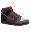 Scarpa Nike Dunk High