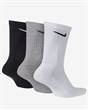 Nike Sox C1