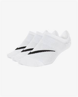 Nike Sox C2