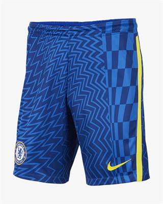 Chelsea Shorts