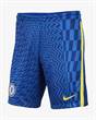 Chelsea Shorts