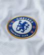 Chelsea T-Shirt A