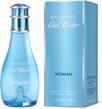 DAVIDOFF COOL WATER WOMAN