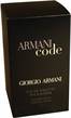 Armani Code