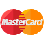 icon-mastercard